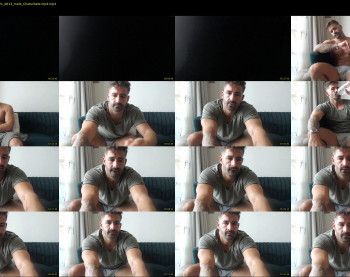 brettkingoncam