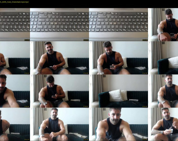 brettkingoncam