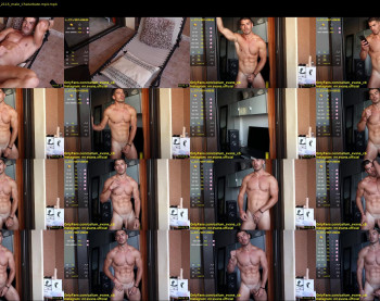 callum_evans