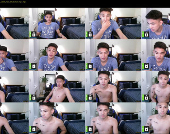 calvinshaun69