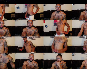 chocolateknight90