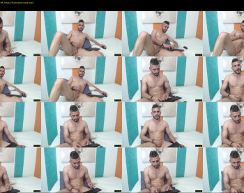colin_dilan