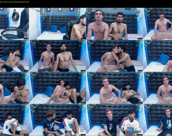 coupleparadise_2