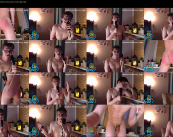 cum_for_cum