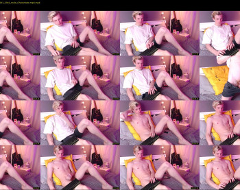 damien_diamond
