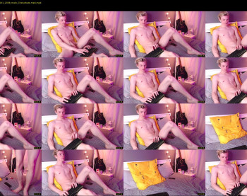 damien_diamond