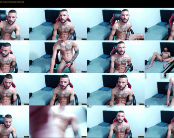 daniel_91_