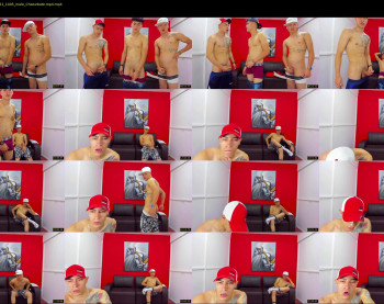 daniel_boy_hotx