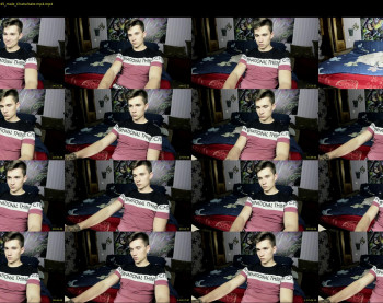 daniel_like