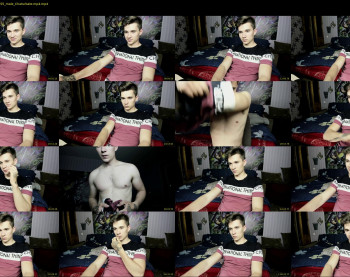 daniel_like