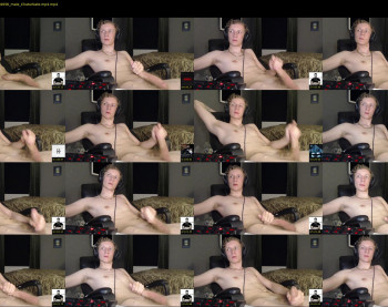 danielthaone