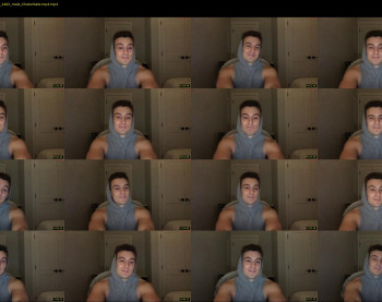 dannyfrank13