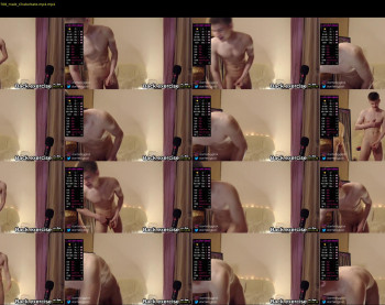 dantebigboi