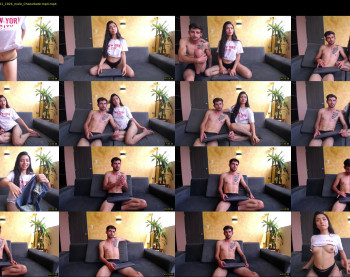 dave_dickboy07