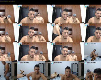 daveconnor3