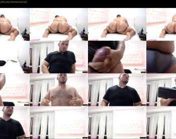 denny_scobar