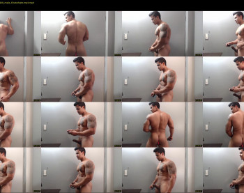 dimitriklein