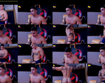 dominic_sullivan1