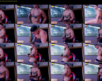 dominic_sullivan1
