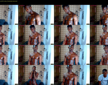 eddieb_blackee