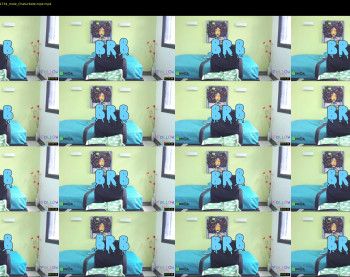 emma_justin