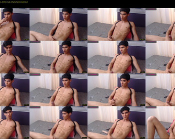 ethan_bastian2