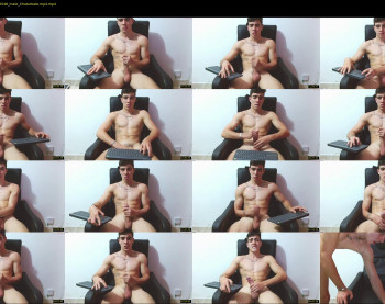 ethan_greey