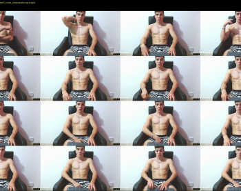 ethan_greey