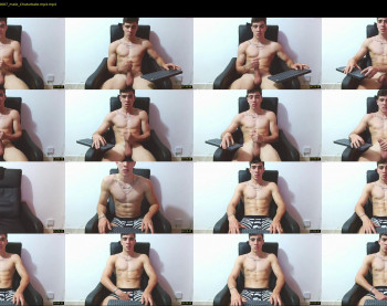 ethan_greey