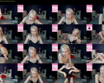 felixschiffer