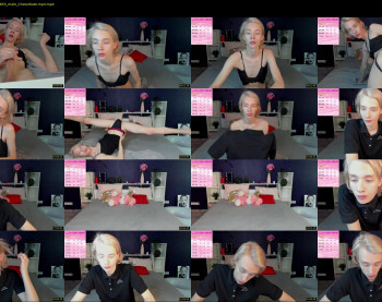 felixschiffer