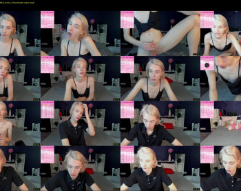 felixschiffer