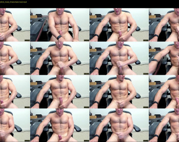fitdad125130
