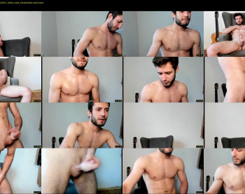 fucked_your_mouth