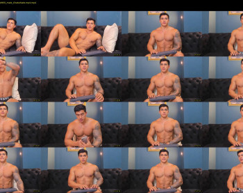 garret_alvin1