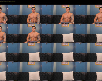 garret_alvin1