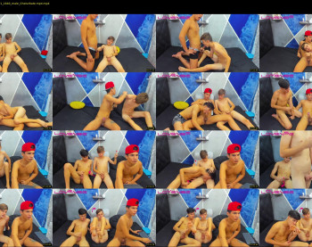 gays_teemboys