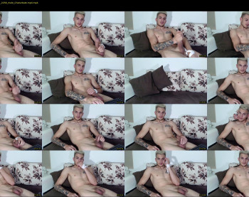 good_boys_69