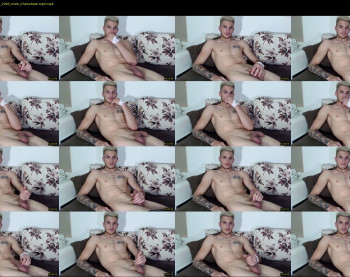 good_boys_69