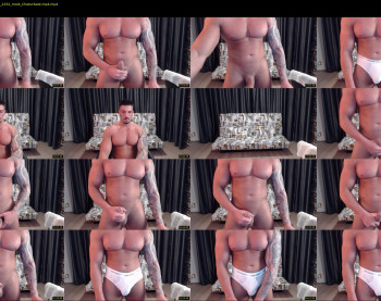 haydenspears
