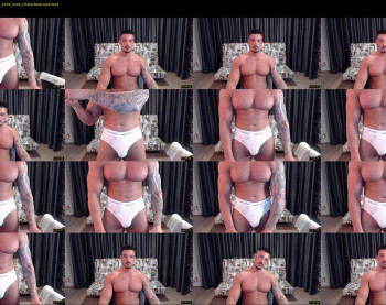 haydenspears