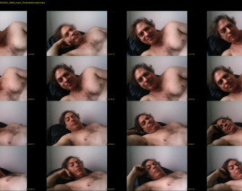 homealone8046