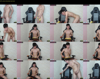 honey_bunss