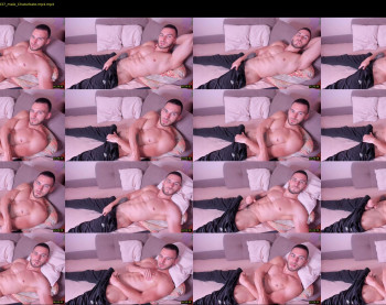 hooot_man