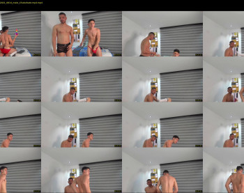 hot_guys_have_fun
