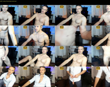 hot_martin25