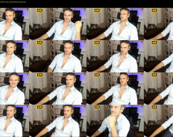 hot_martin25
