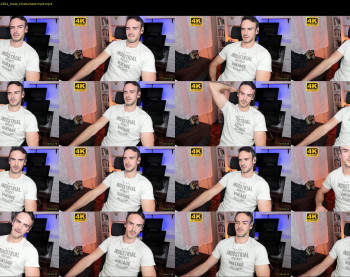 hot_martin25
