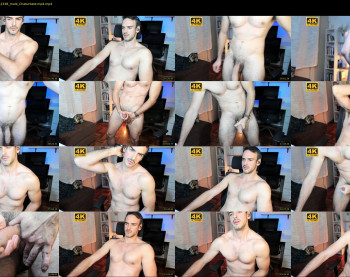 hot_martin25