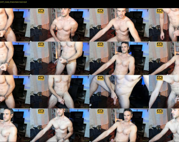 hot_martin25